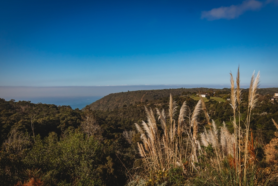3 Bedroom Property for Sale in Victoria Bay Western Cape